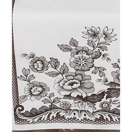 Spode® Woodlands Table Runner