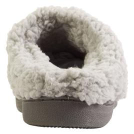 Womens MUK LUKS® Suzanne Clog Slippers