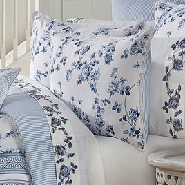 Royal Court Rialto Full/Queen 4pc. Comforter Set