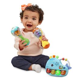 VTech Bay Shake the Seas Ocean Melodies
