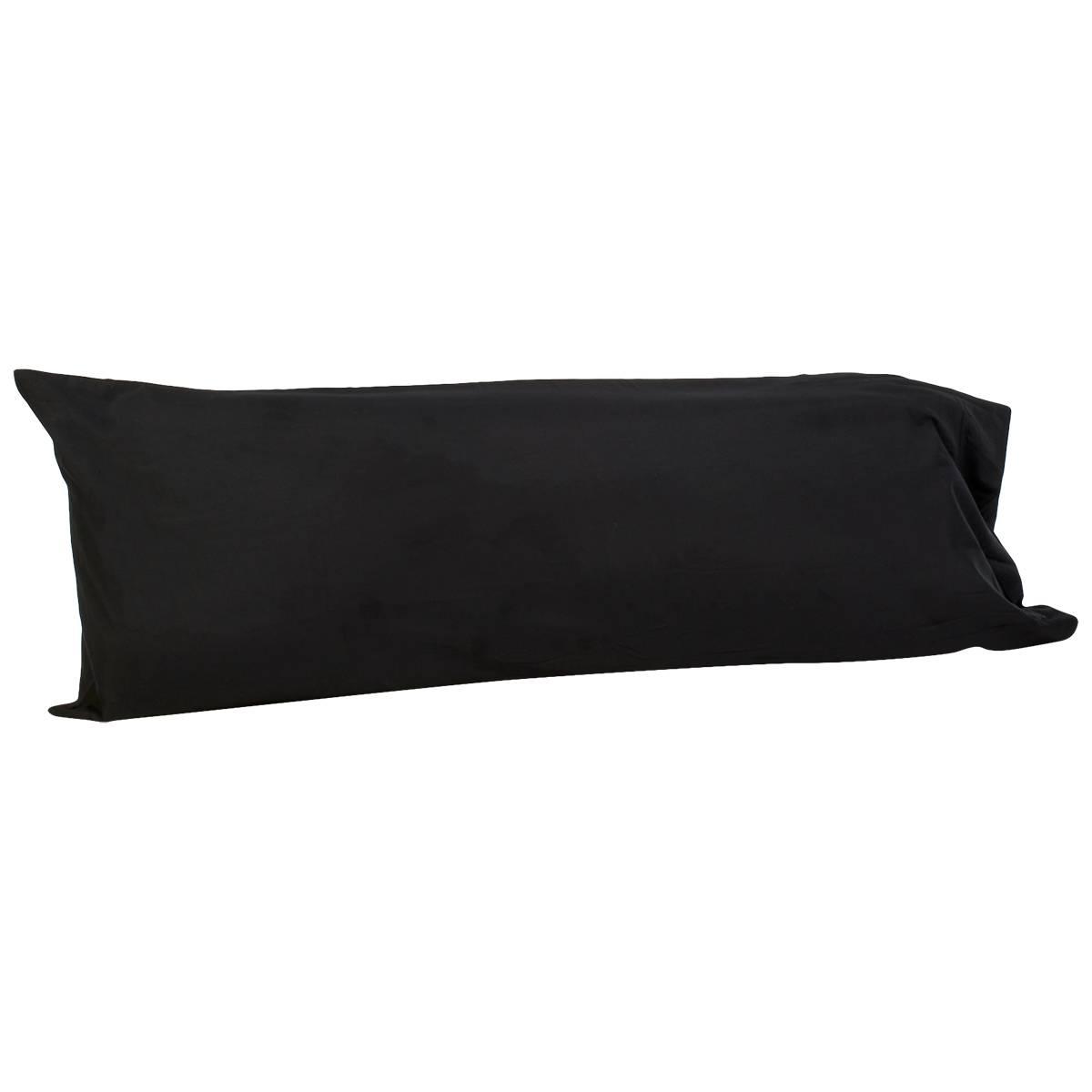 Hotel Suites Collection Body Pillow Cover