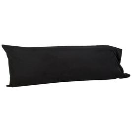 Hotel Suites Collection Body Pillow Cover