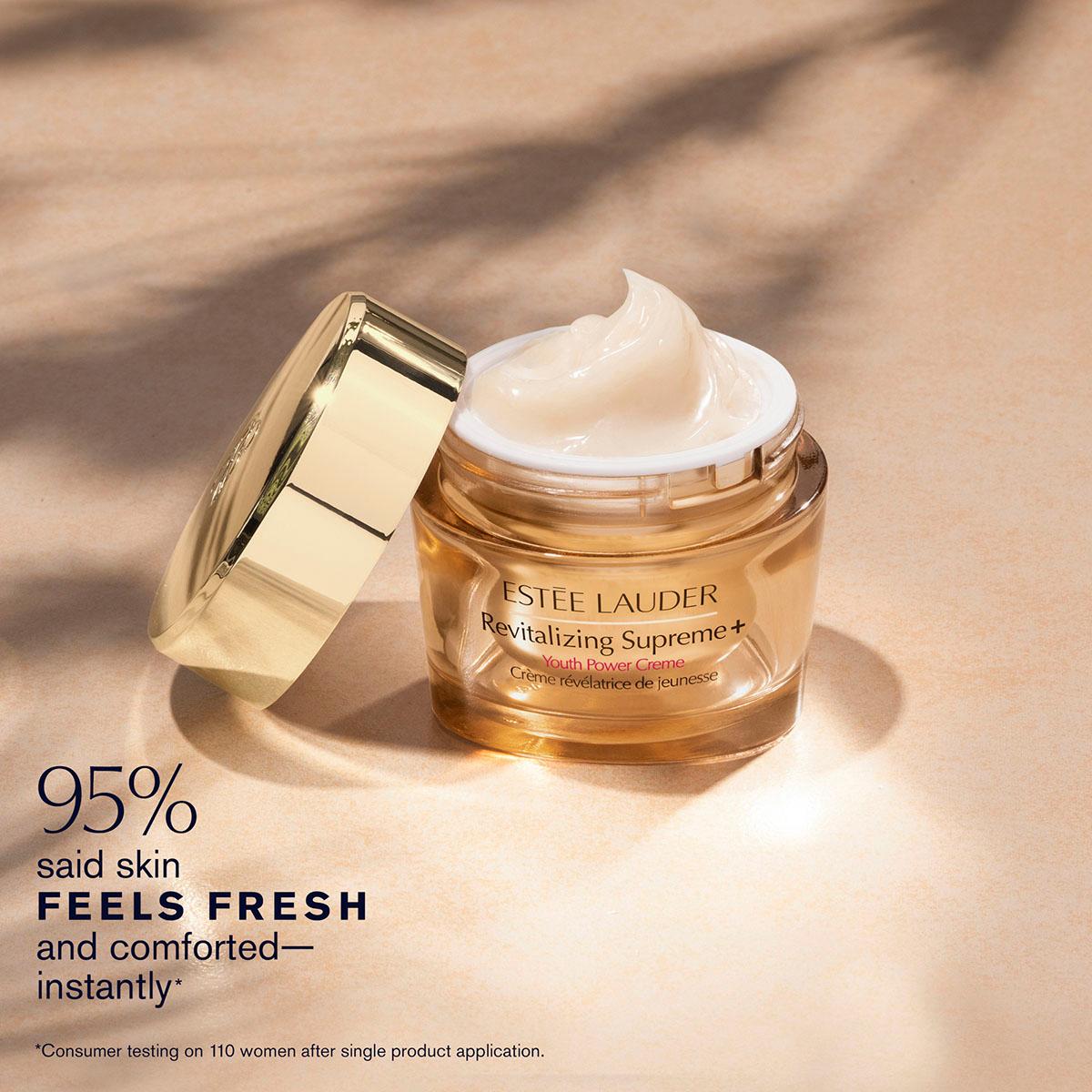 Estée Lauder™ Revitalizing Supreme+ Youth Power Creme Moisturizer