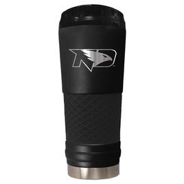 NCAA North Dakota Fighting Sioux Stainless Steel Tumbler