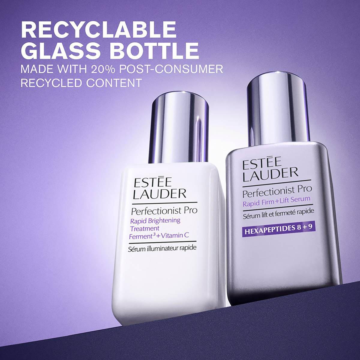 Estée Lauder™ Perfectionist Pro Rapid Firm + Lift Serum