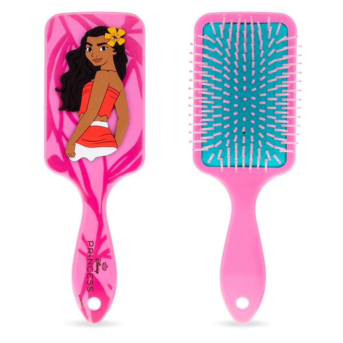 Mad Beauty Moana Paddle Brush