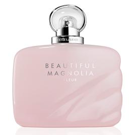 Estee Lauder(tm) Beautiful Magnolia Fleur Eau de Parfum