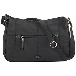 The Sak Esperato Nylon Hobo