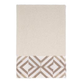 Avanti Harlow Fingertip Towel