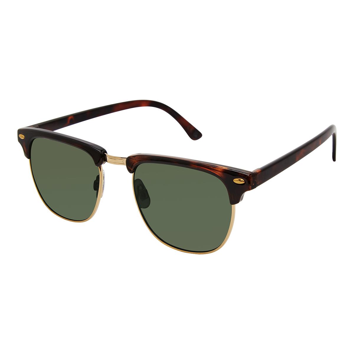 Mens Surf N'' Sport Trend Buckley Sunglasses