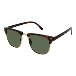 Mens Surf N'' Sport Trend Buckley Sunglasses