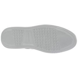 Mens Rockport Tylan Fashion Sneakers