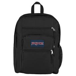 JanSport(R) Big Student Backpack - Black
