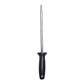 BergHOFF Essentials Gourmet 10in. Sharpening Steel