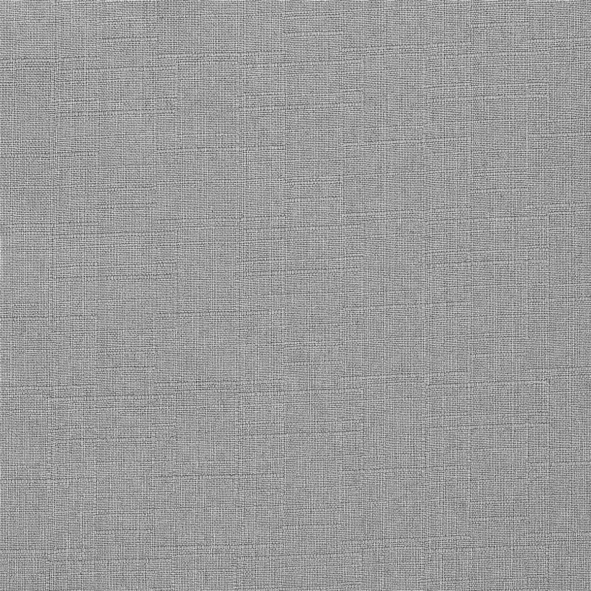 Sun Zero Cayden 100% Blackout Grommet Curtain Panel