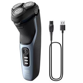 Norelco 3600 Series Wet/Dry Shaver