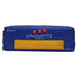 Betsey Johnson Feelin Saucy Crossbody