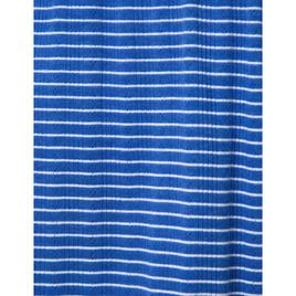 Womens HUE® Riviera Stripe Pointelle Boxer Pajama Bottoms