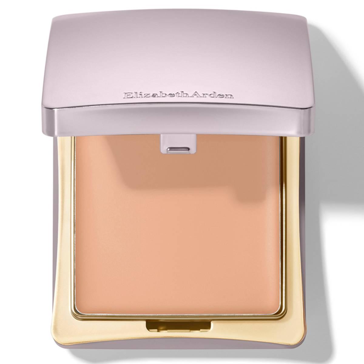 Elizabeth Arden Flawless Finish Sponge-On Cream Makeup