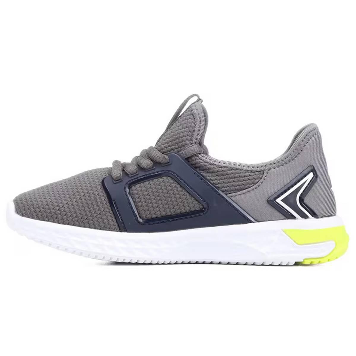 Big Boys Nautica Youth Athletic Sneakers