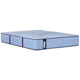 Sealy Posturepedic® Plus Plainfield Soft Mattress