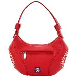 Montana West Phillies Shoulder Bag