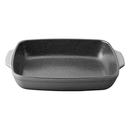 BergHOFF Gem Large Nonstick Rectangular Baking Dish