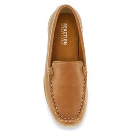 Big Boys Kenneth Cole® Jason Venetian Casual Loafers