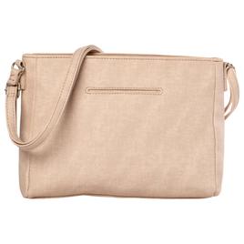 MultiSac Summerville E/W Crossbody