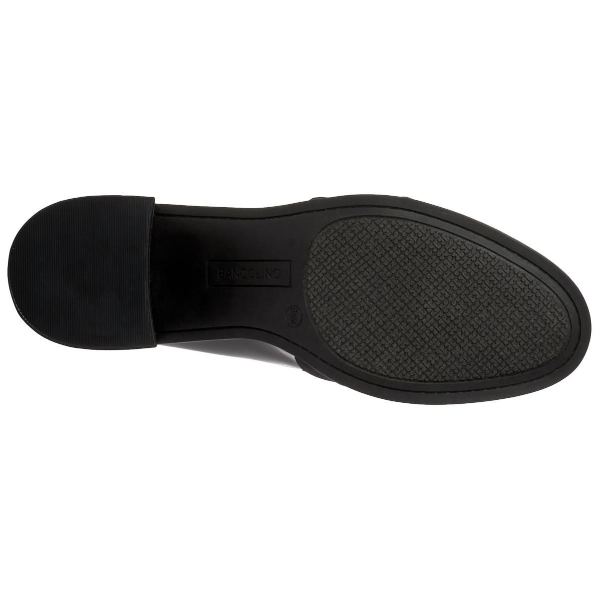 Womens Bandolino Korrar Dress Pumps