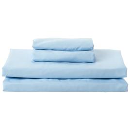 Hotel Suites Collection 3pc. Duvet Cover Set