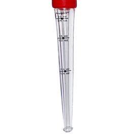 BergHOFF 5pc. Turkey Baster Set