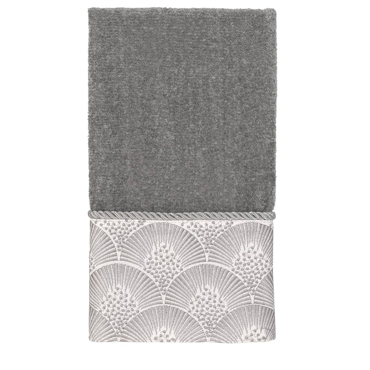Avanti Deco Shell Towel Collection
