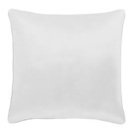 J. Queen New York Lyndon Euro Sham