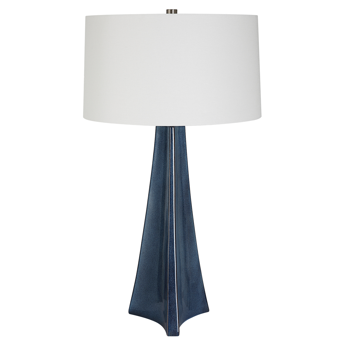 Uttermost Teramo Table Lamp
