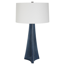 Uttermost Teramo Table Lamp