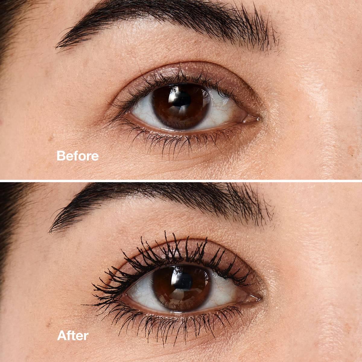 Clinique High Impact™ Mascara