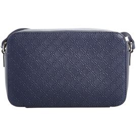 Nine West Brennan Camera Crossbody