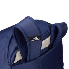 High Sierra® Freewheel Pro Backpack