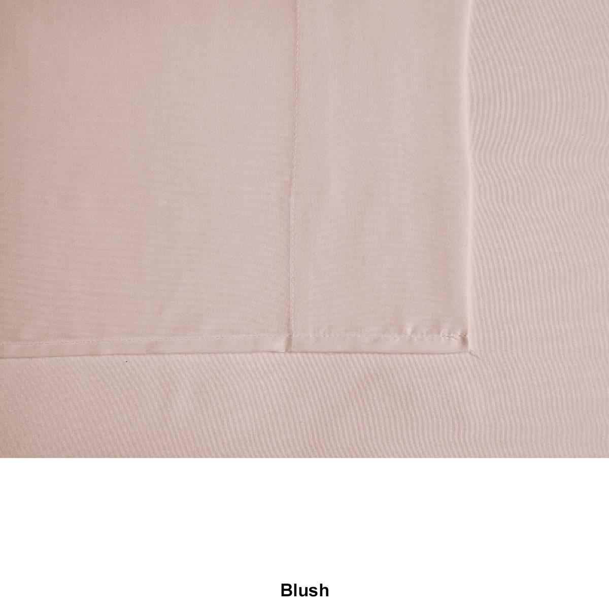 Cannon Heritage Solid Sheet Set