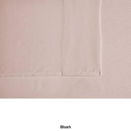 Cannon Heritage Solid Sheet Set