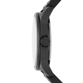 Mens Skechers Slauson Watch - SR5076