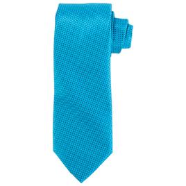 Mens John Henry(R) Max Solid Tie