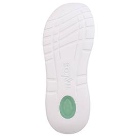 Womens LAMO Mykos Lake Lace-Up Fashion Sneakers