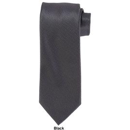 Mens John Henry® Max Solid Tie