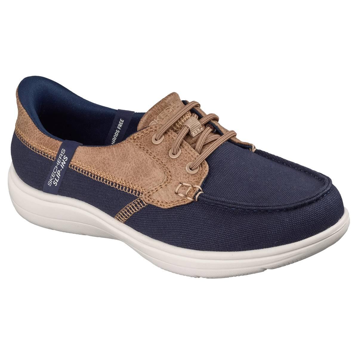 Womens Skechers On-The-Go Flex Radia