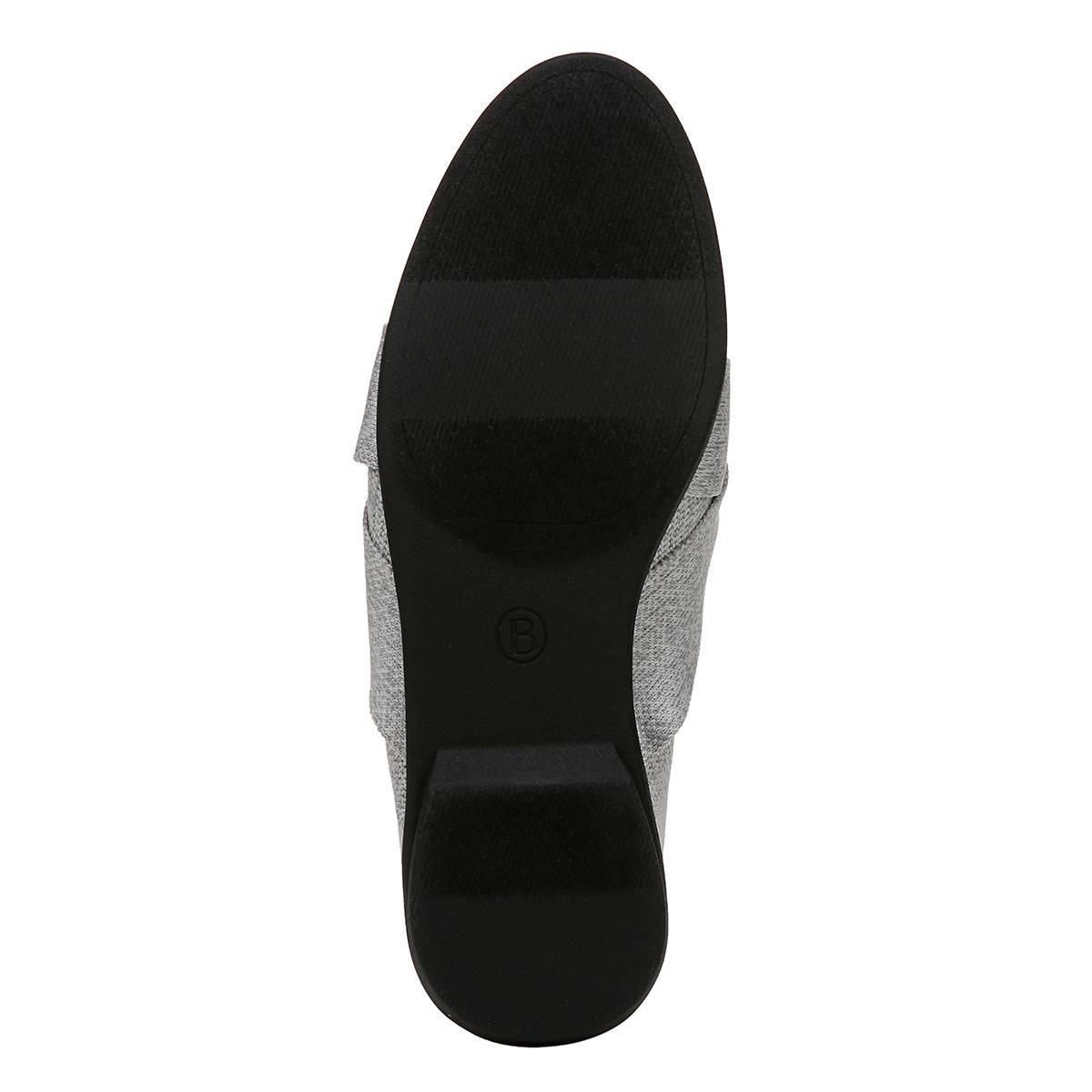 Womens LifeStride Kissed Mules