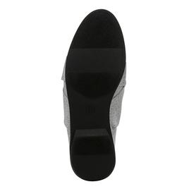 Womens LifeStride Kissed Mules