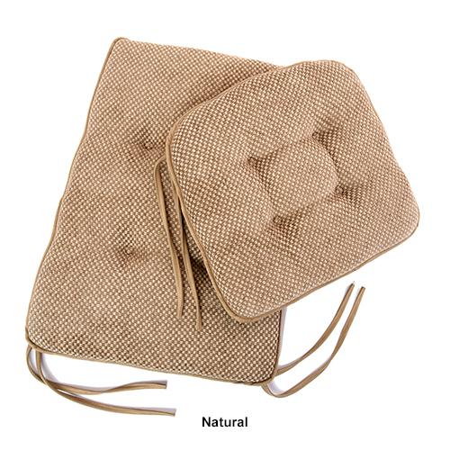 Klear Vu The Gripper® Rembrandt/Senations Rocker Set