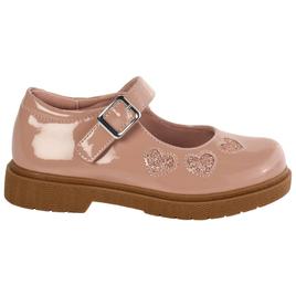 Girls Rachel Lil Zandi Dress Shoes